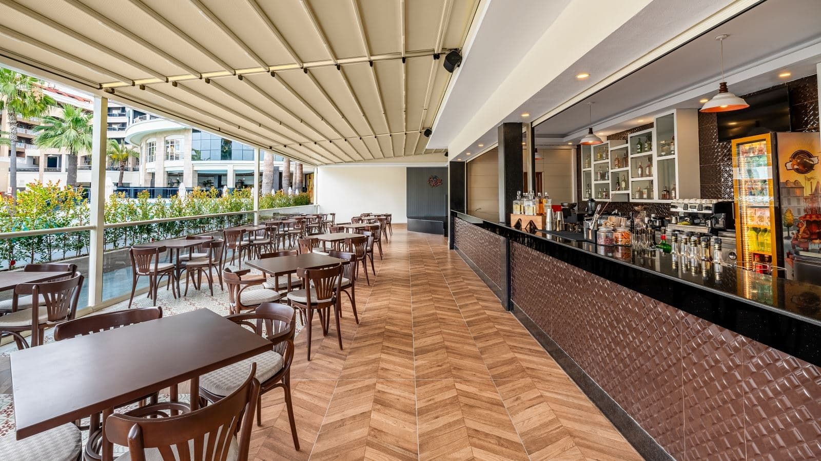 bars-pool-bar