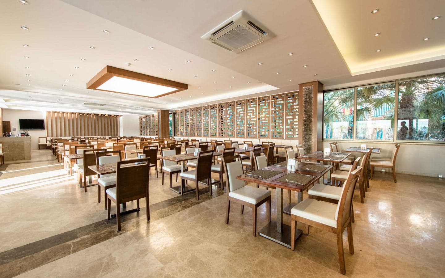 restaurants-jasmin-restaurant