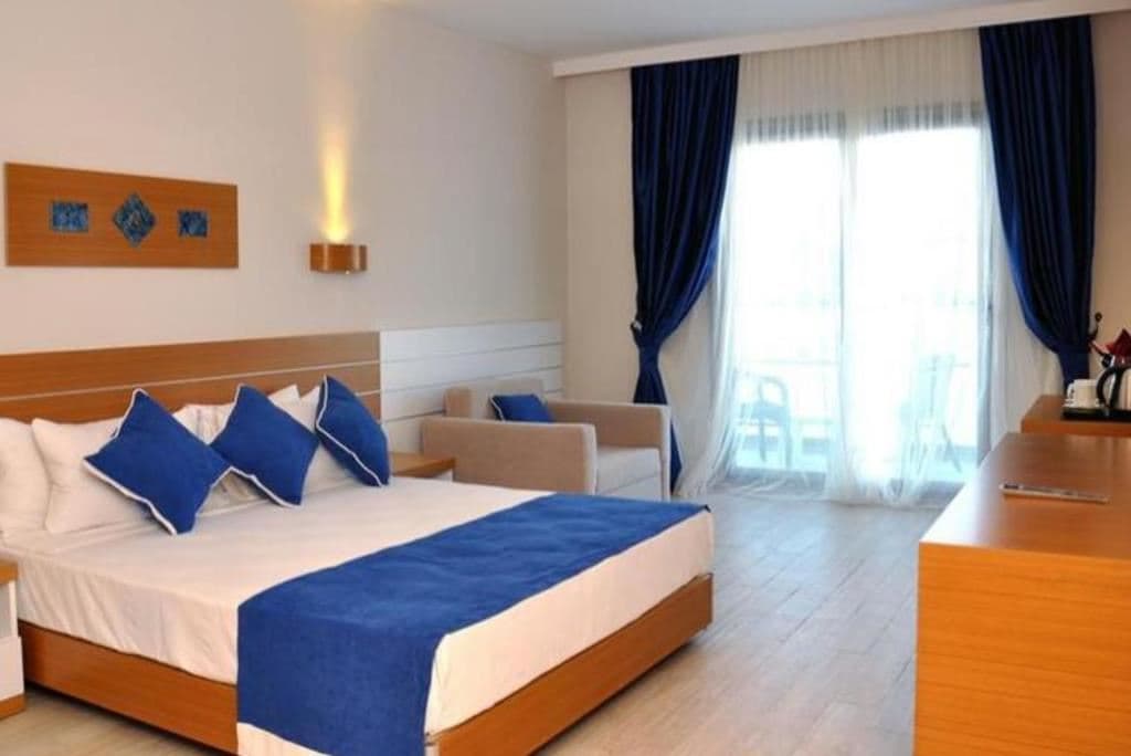 rooms-hotel-family-room