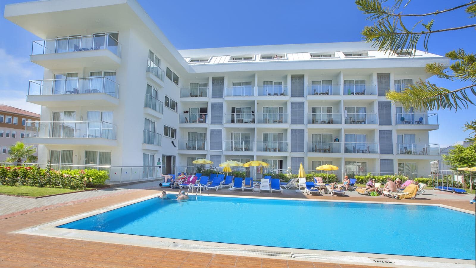pools-block