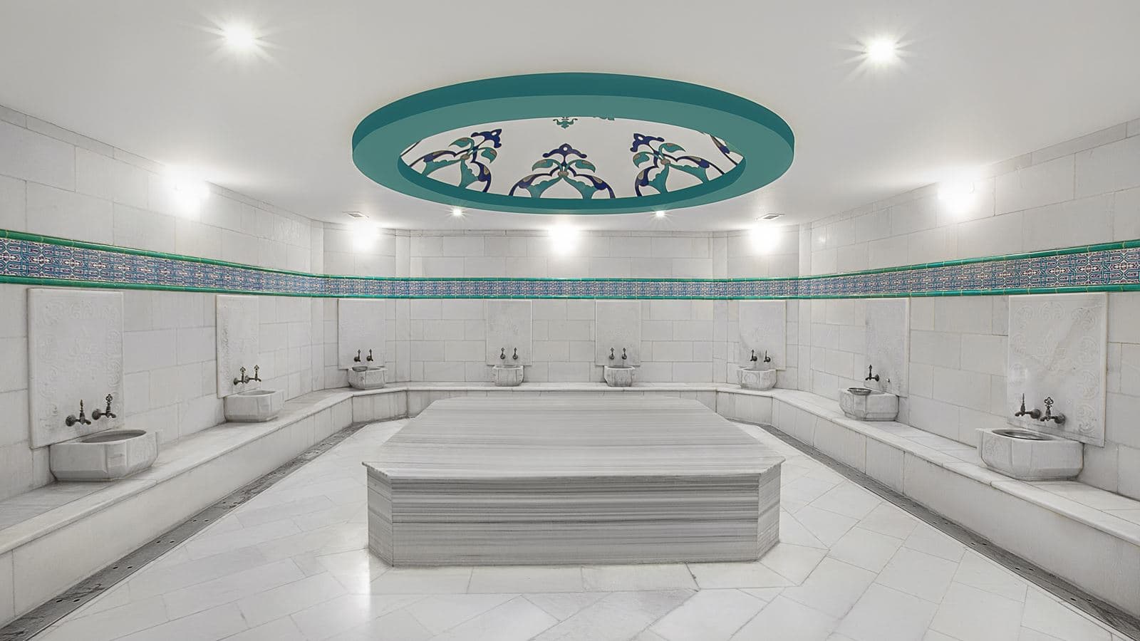 spa-spa
