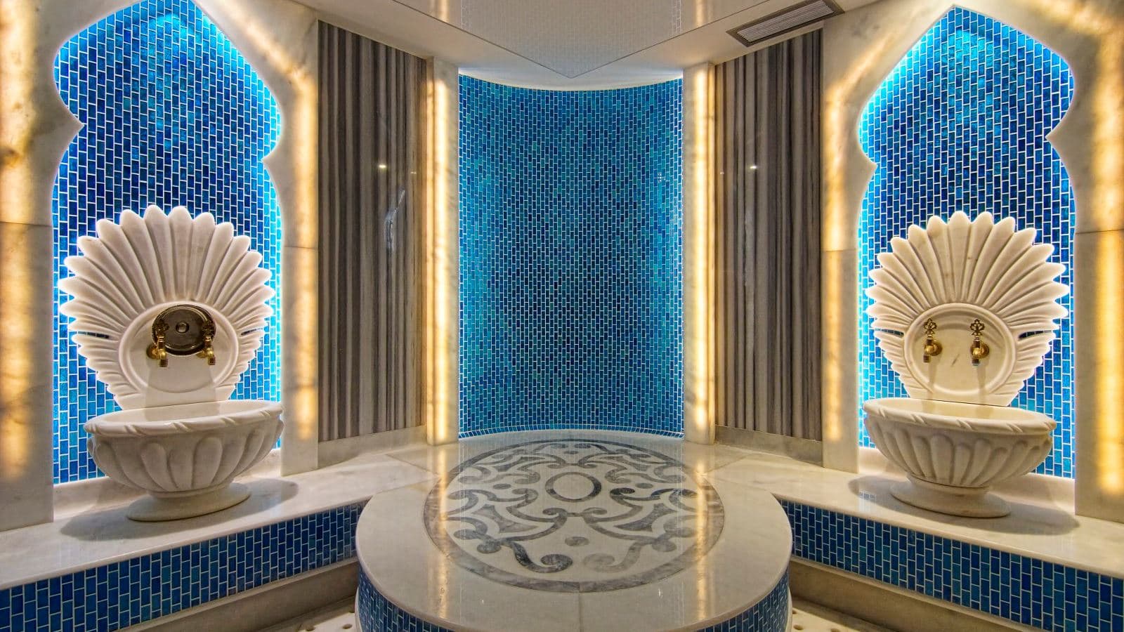 spa-spa