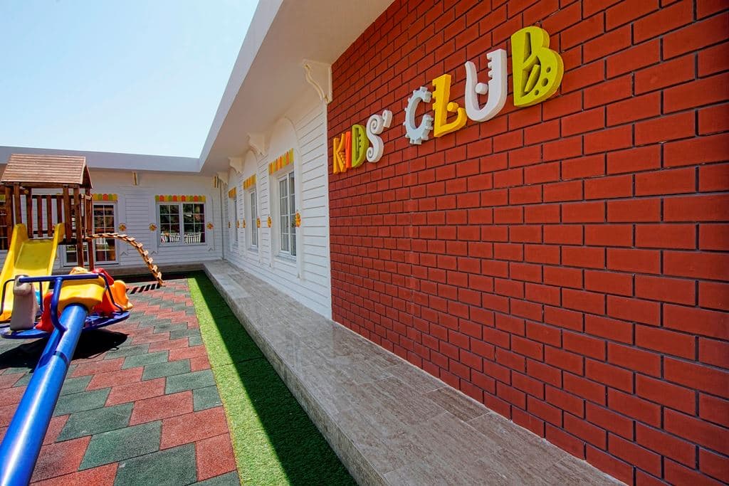 mini-club-mini-club