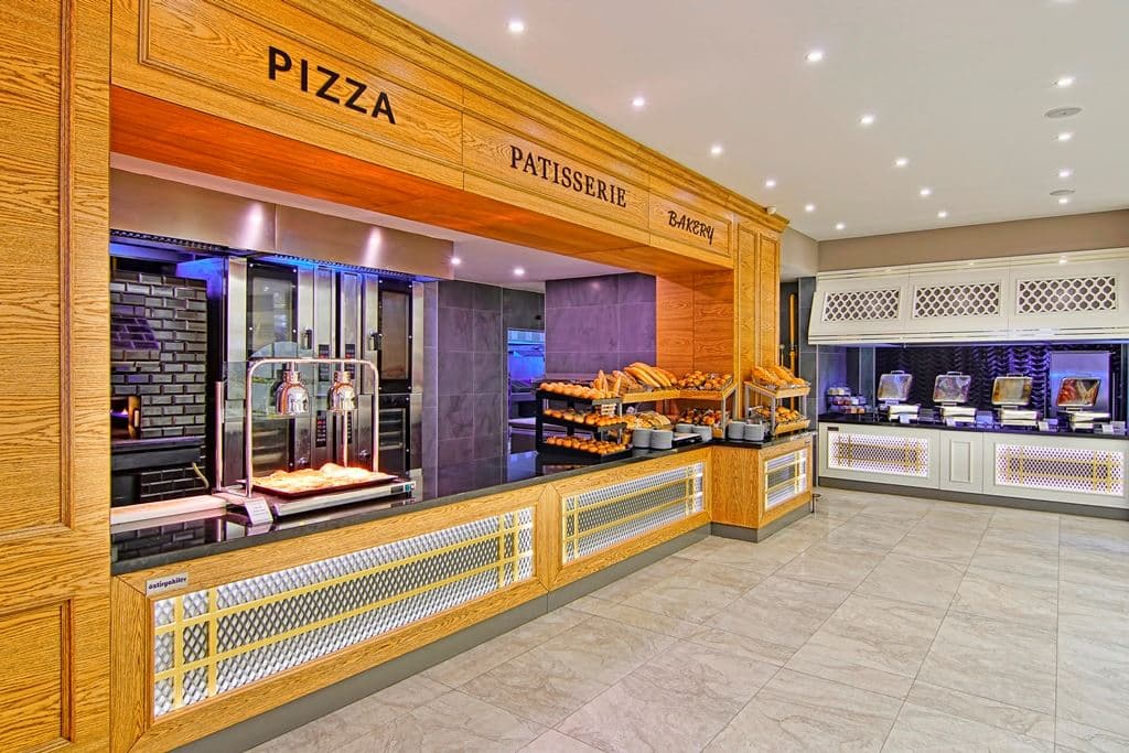 restaurants-main-restaurant