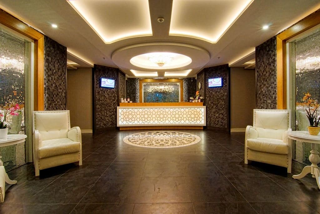 spa-spa