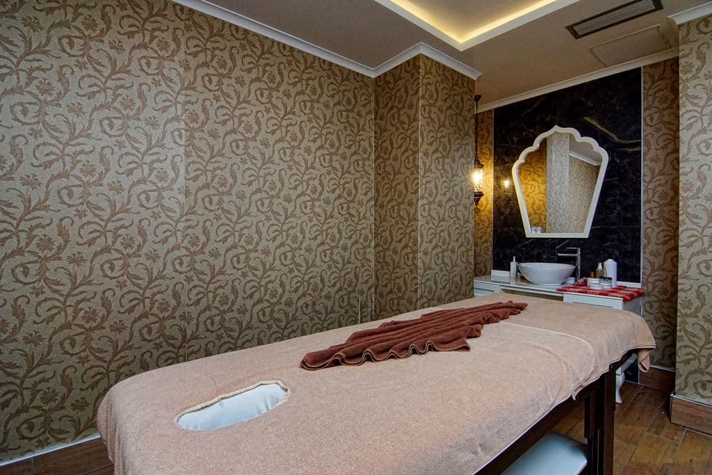 spa-spa