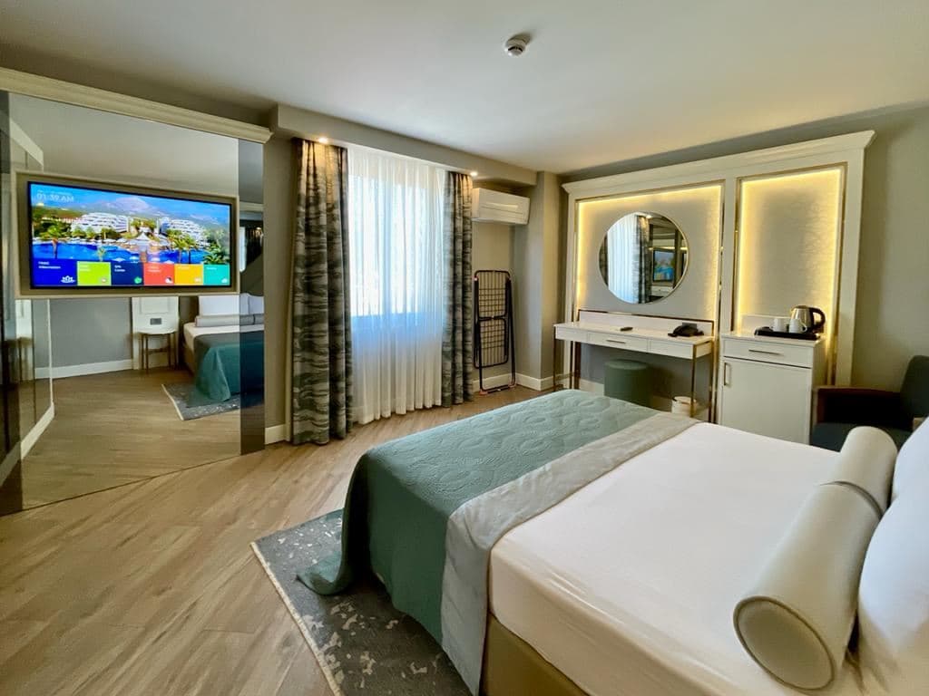rooms-deluxe-room-without-balcony