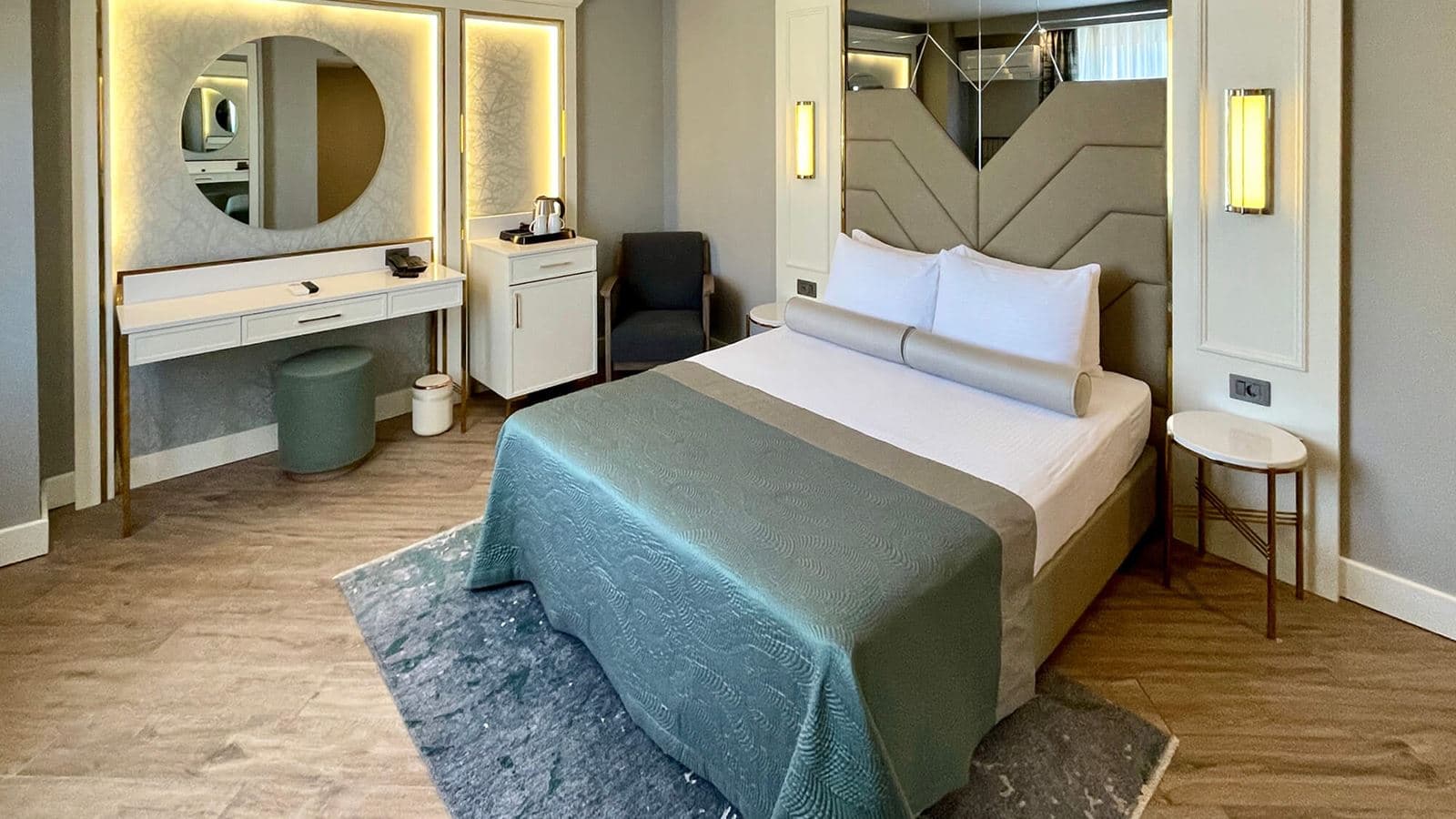 rooms-deluxe-room-without-balcony