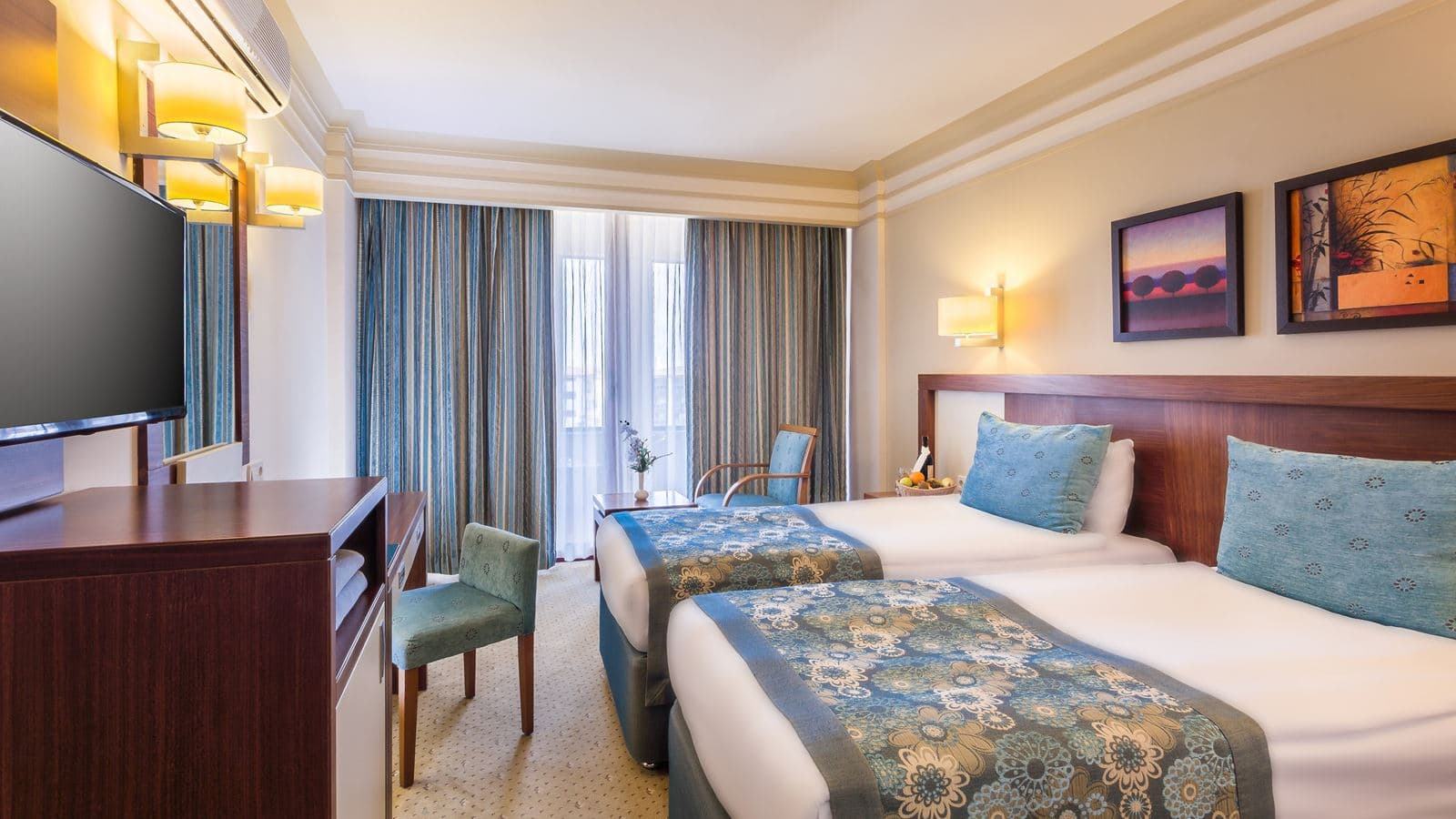 rooms-standard-room
