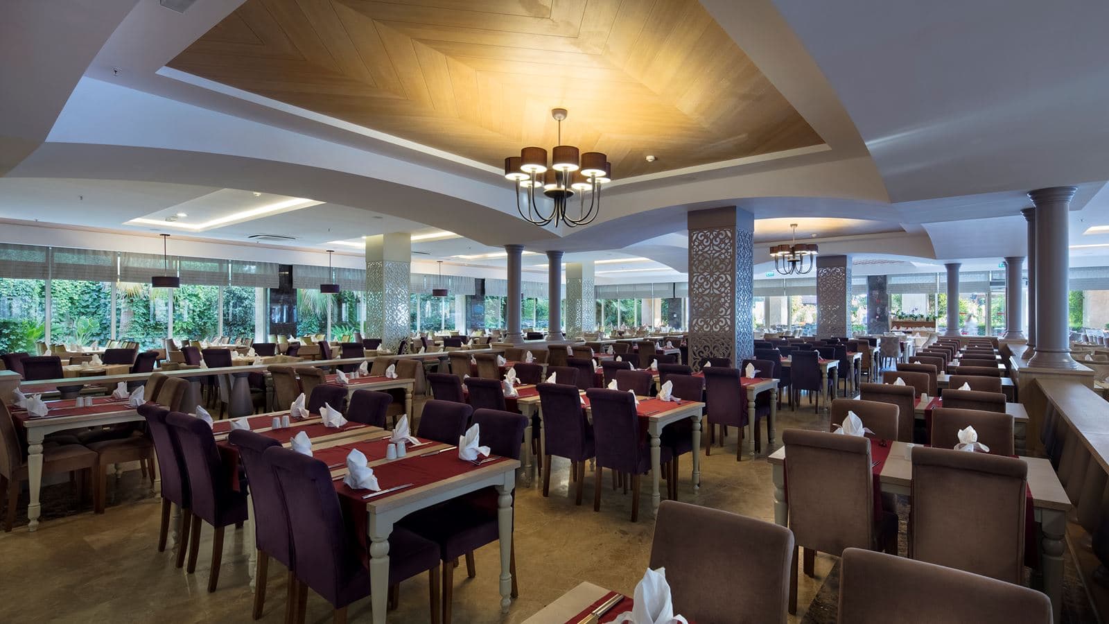 restaurants-melisse-main-restaurant
