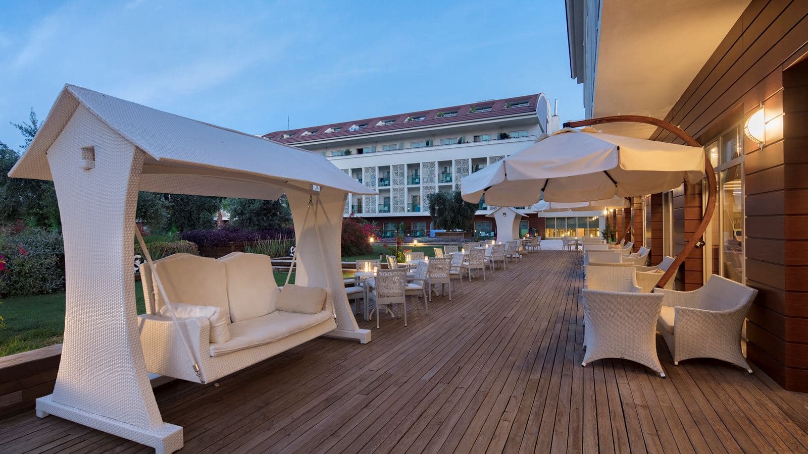 bars-lobby-bar