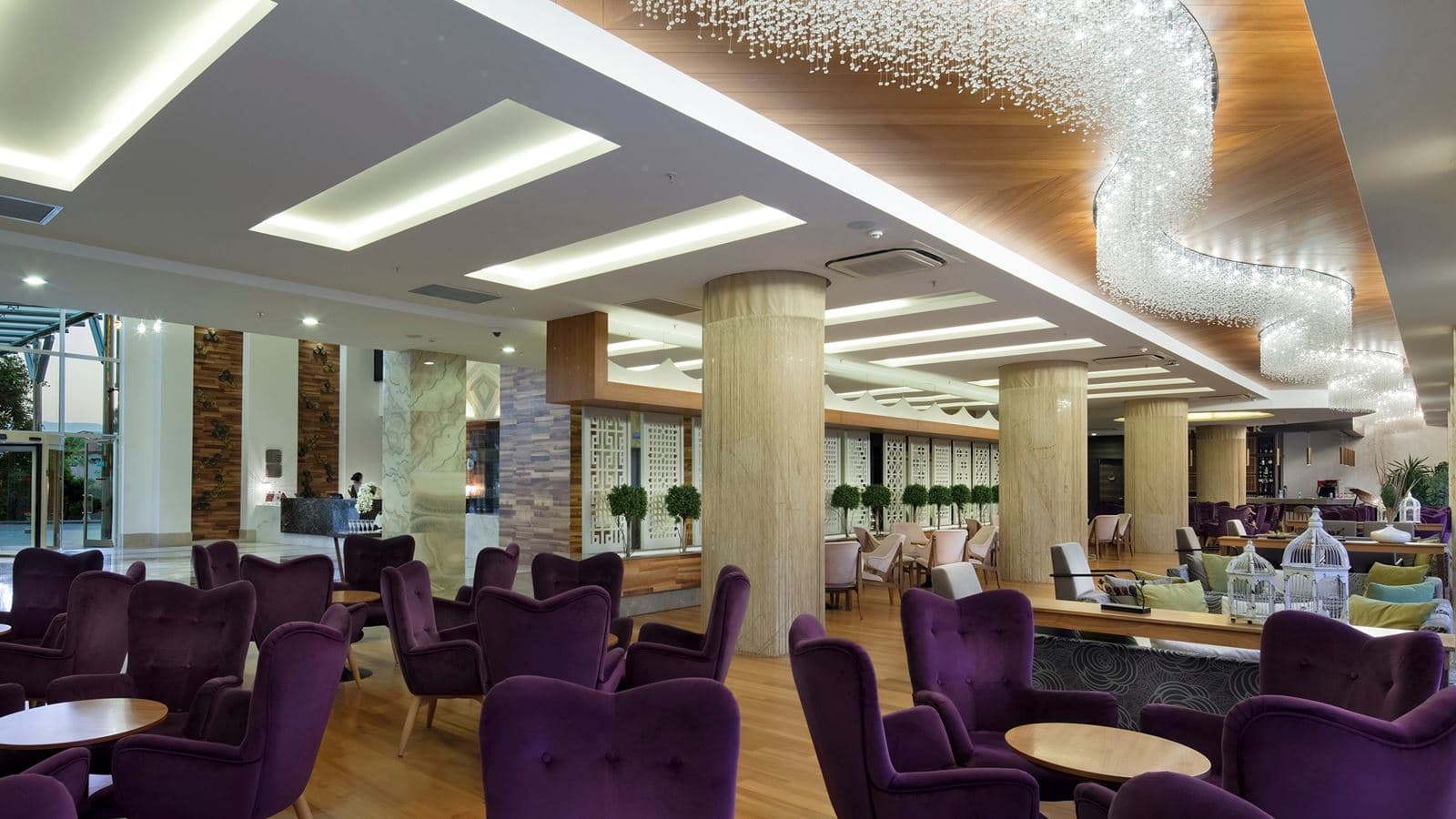 bars-lobby-bar