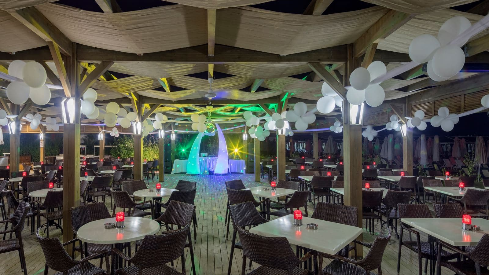 bars-beach-bar