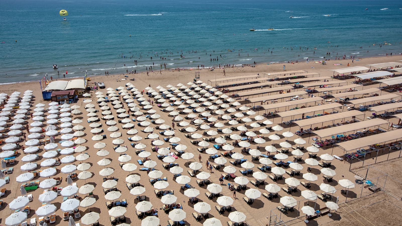 beach-beach