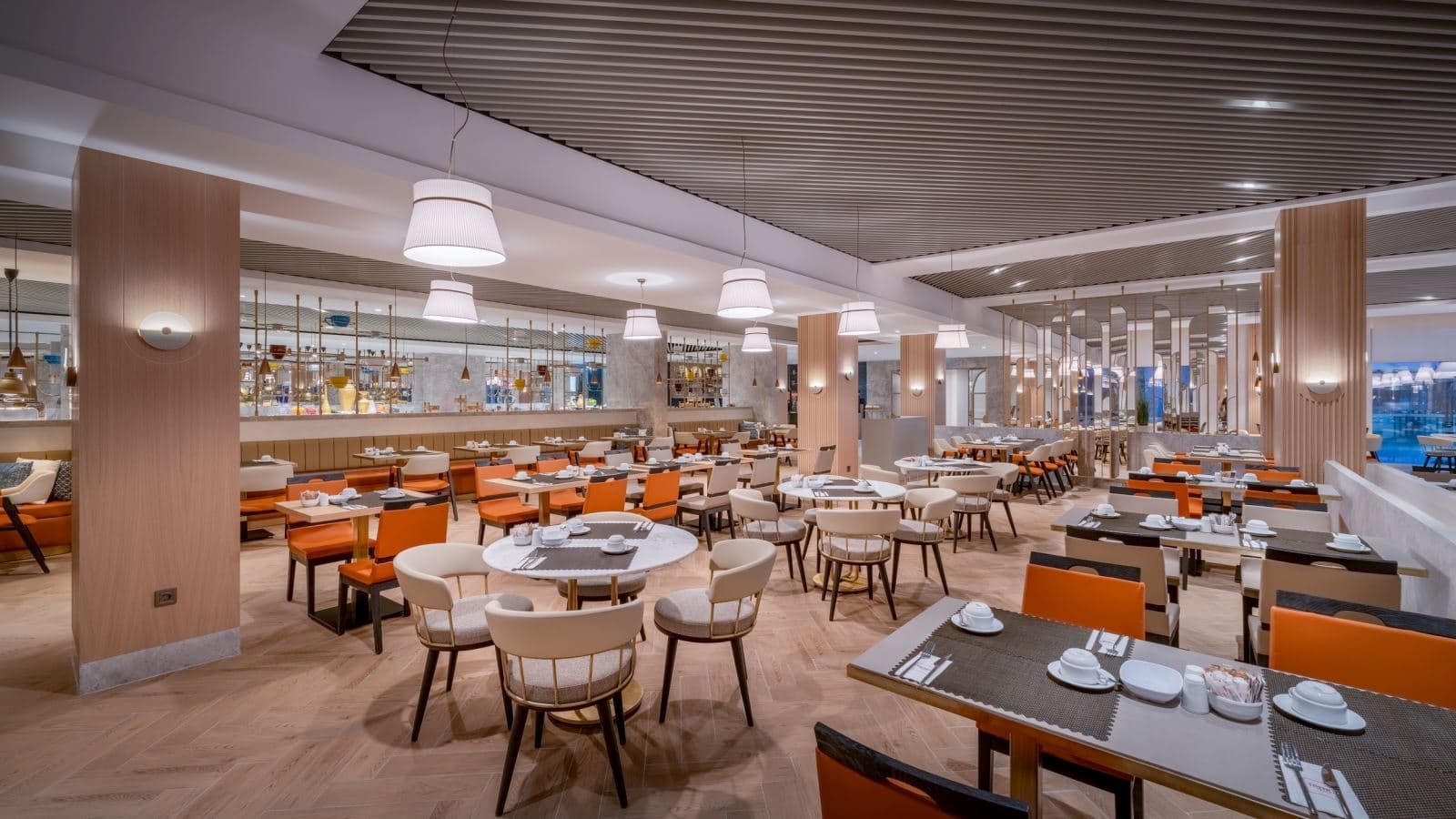 restaurants-main-restaurant