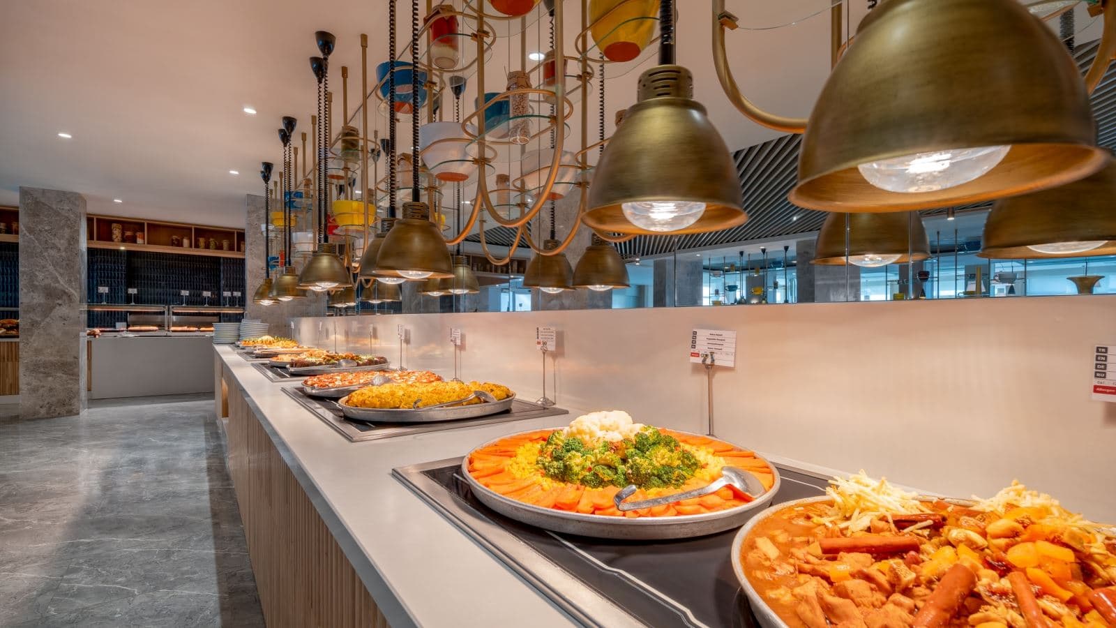 restaurants-main-restaurant