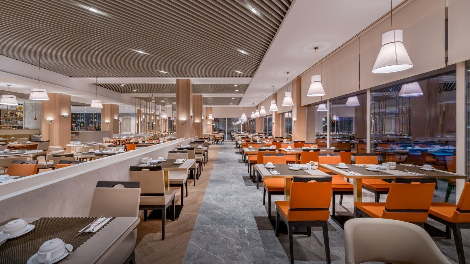 restaurants-main-restaurant