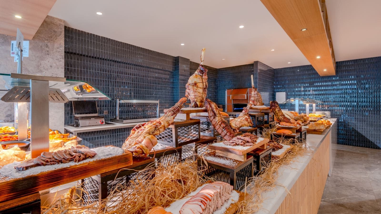 restaurants-main-restaurant