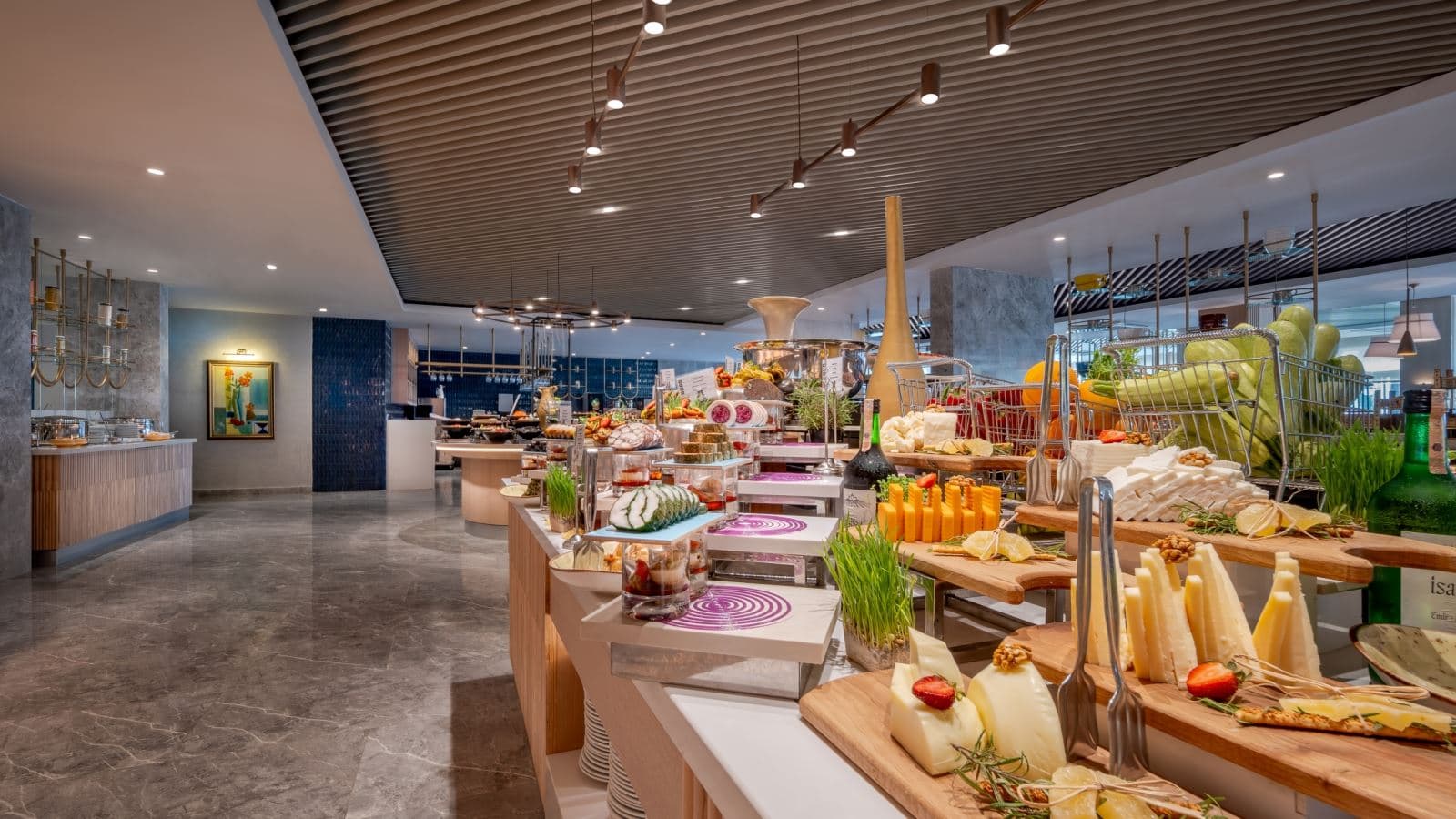 restaurants-main-restaurant