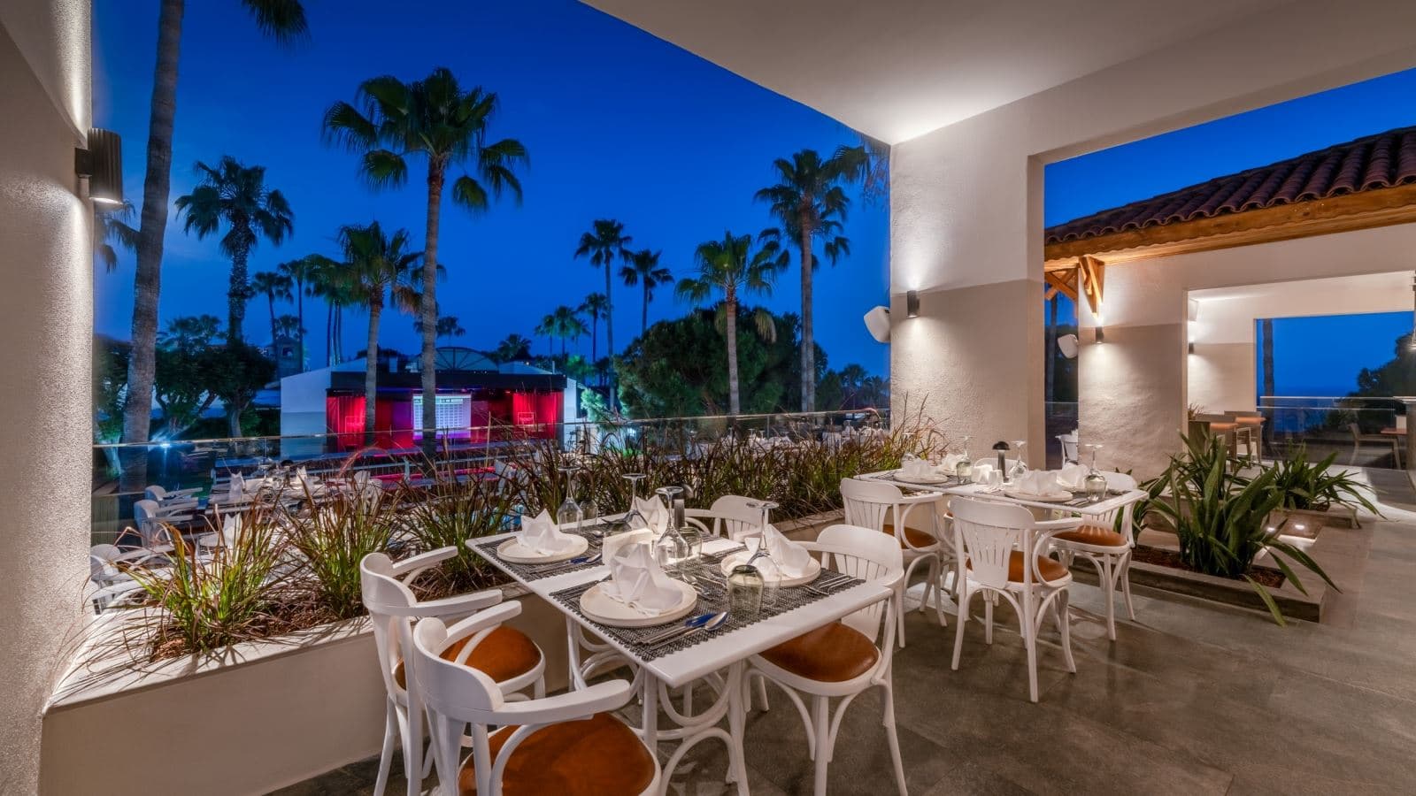 restaurants-a-la-carte