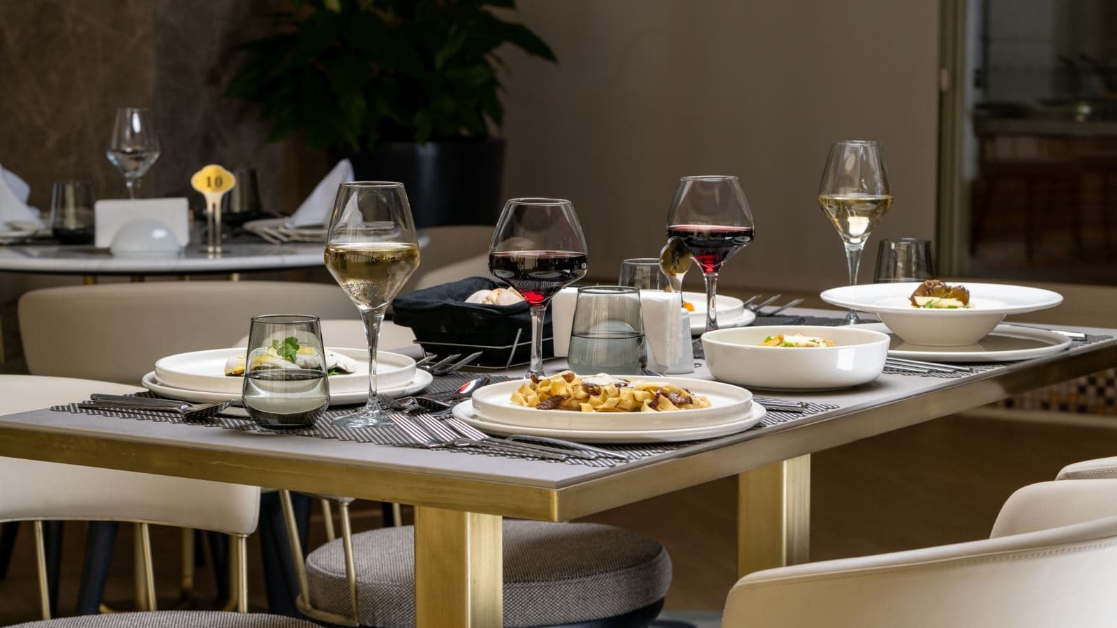 restaurants-a-la-carte