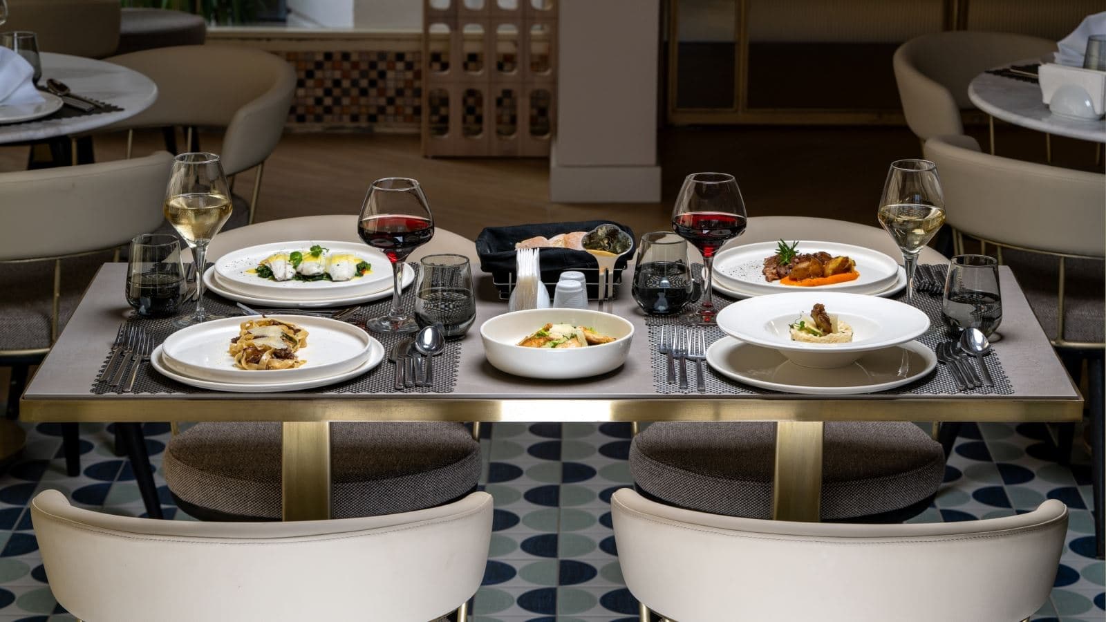 restaurants-a-la-carte