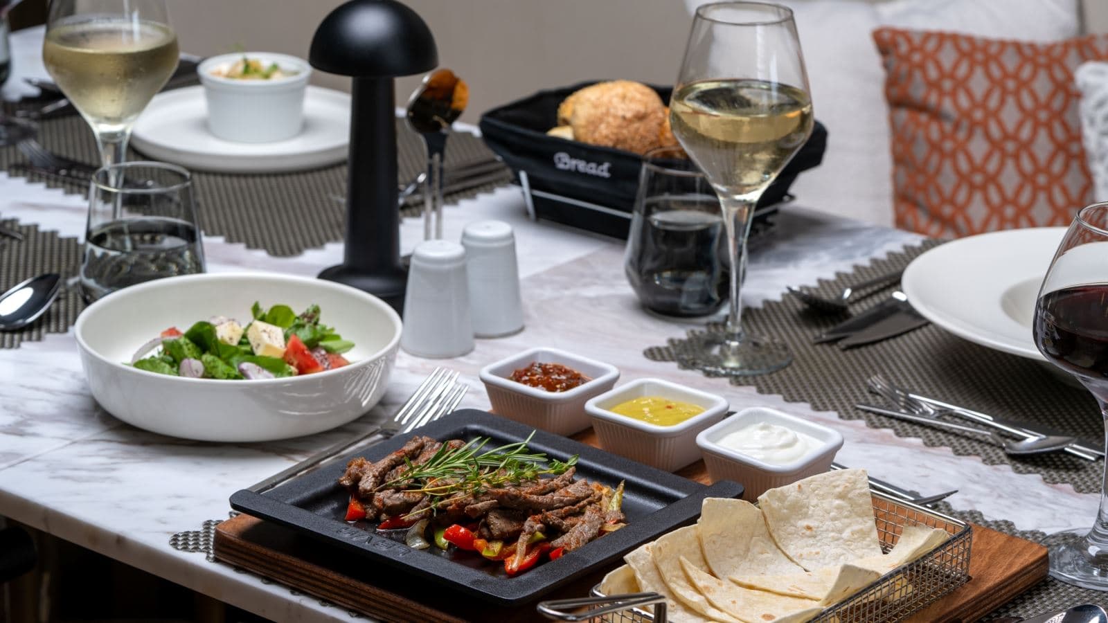 restaurants-a-la-carte