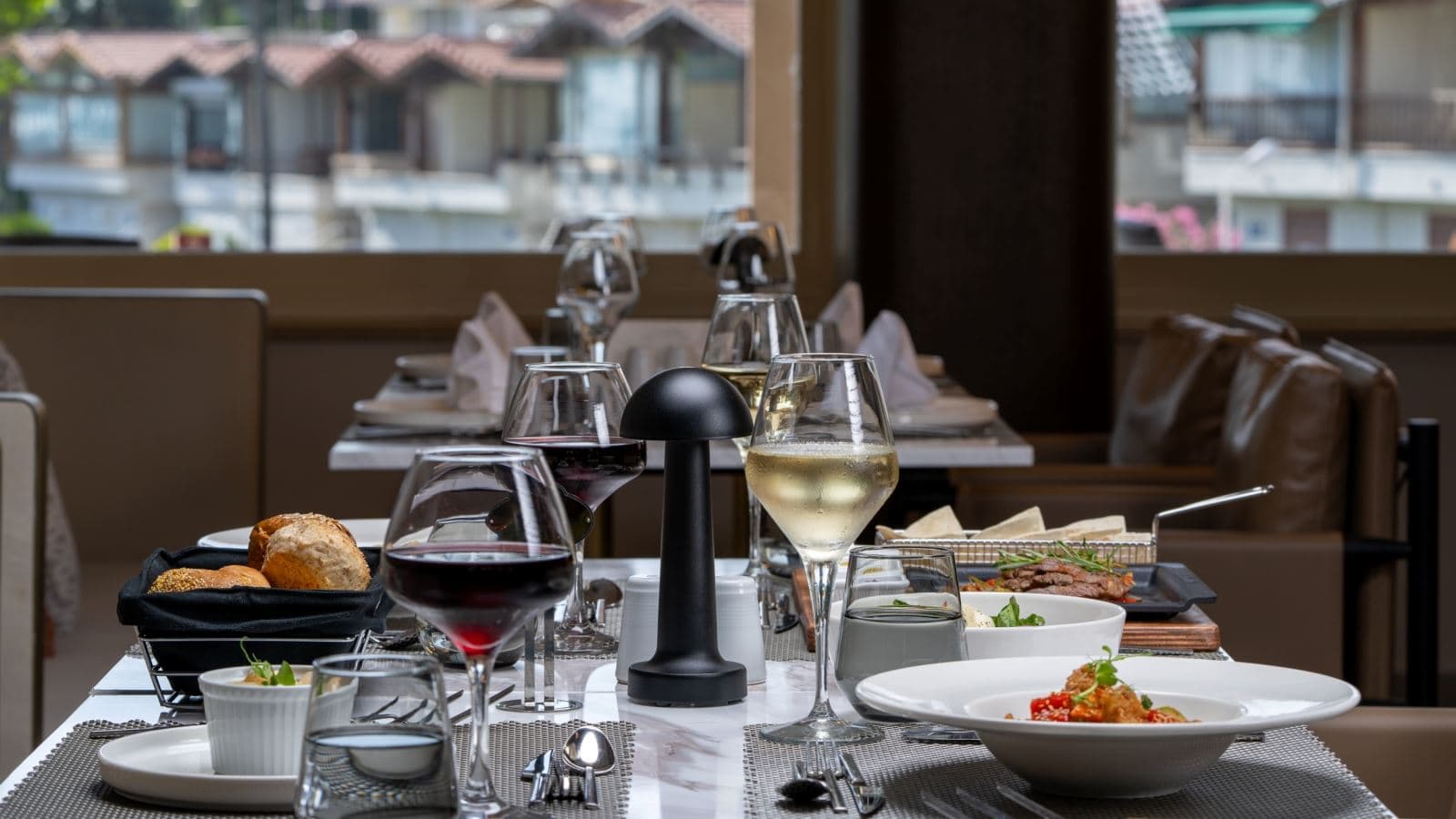 restaurants-a-la-carte