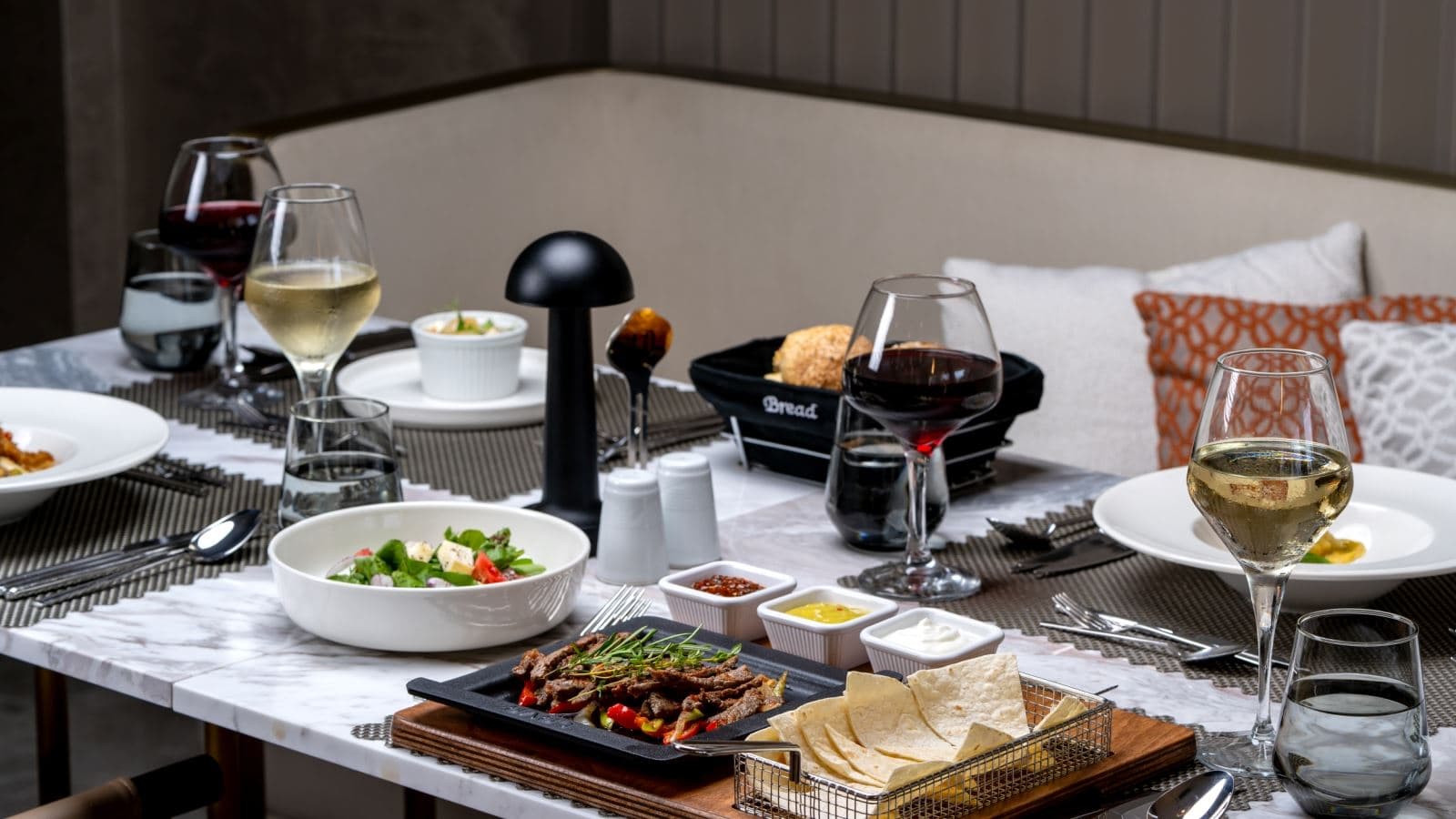 restaurants-a-la-carte