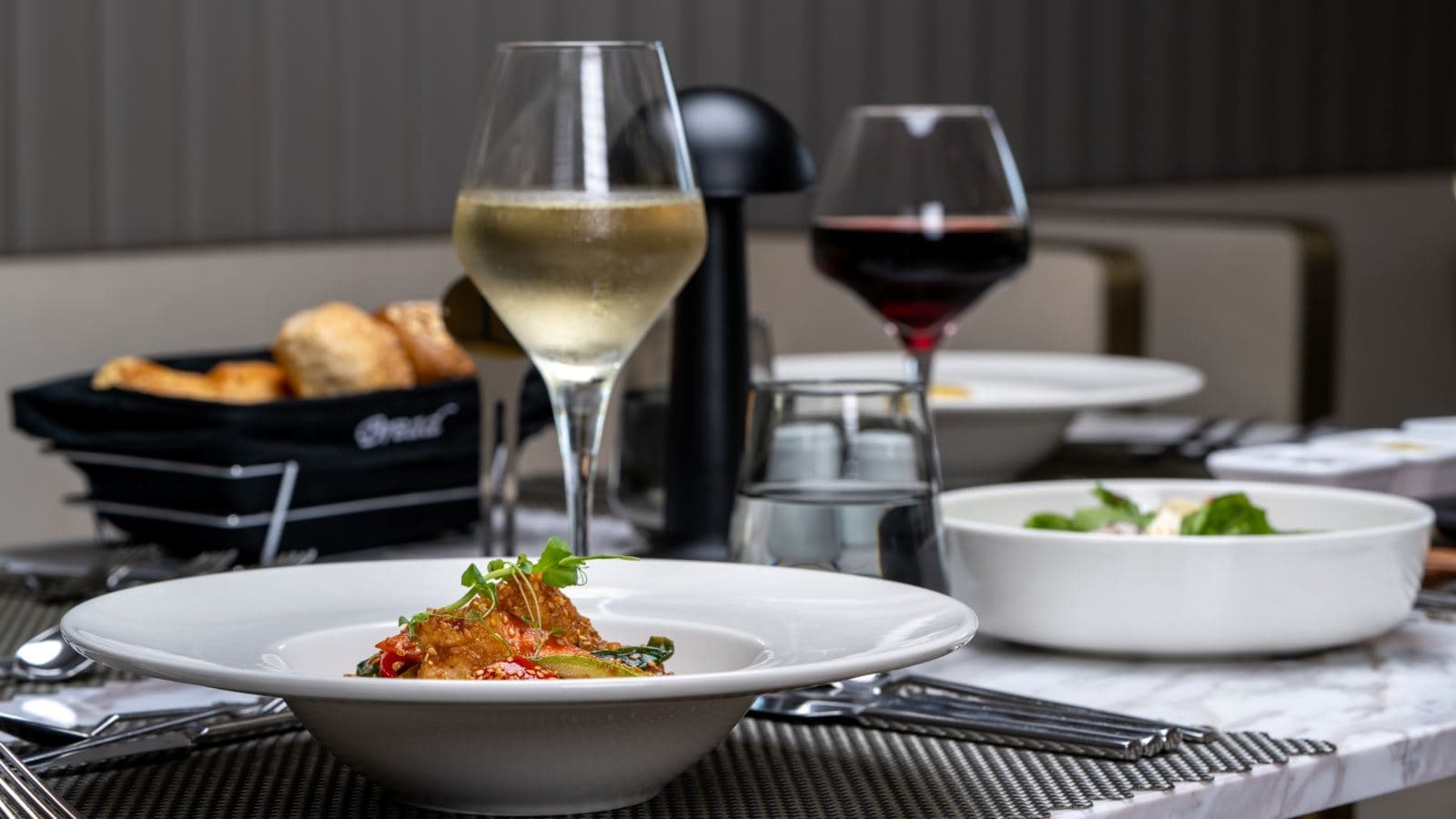 restaurants-a-la-carte