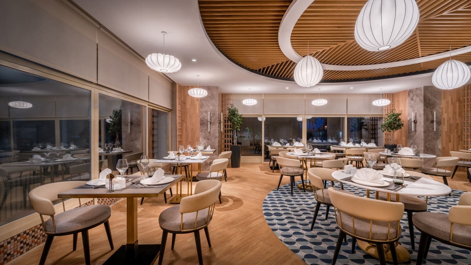 restaurants-a-la-carte
