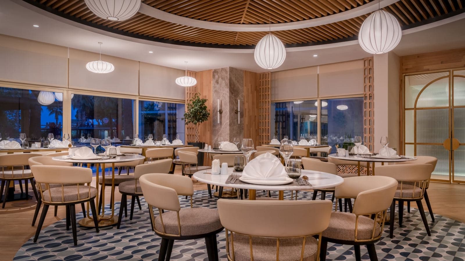 restaurants-a-la-carte