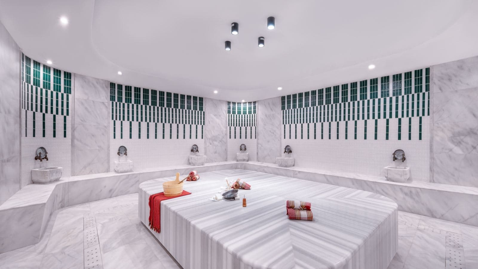 spa-spa
