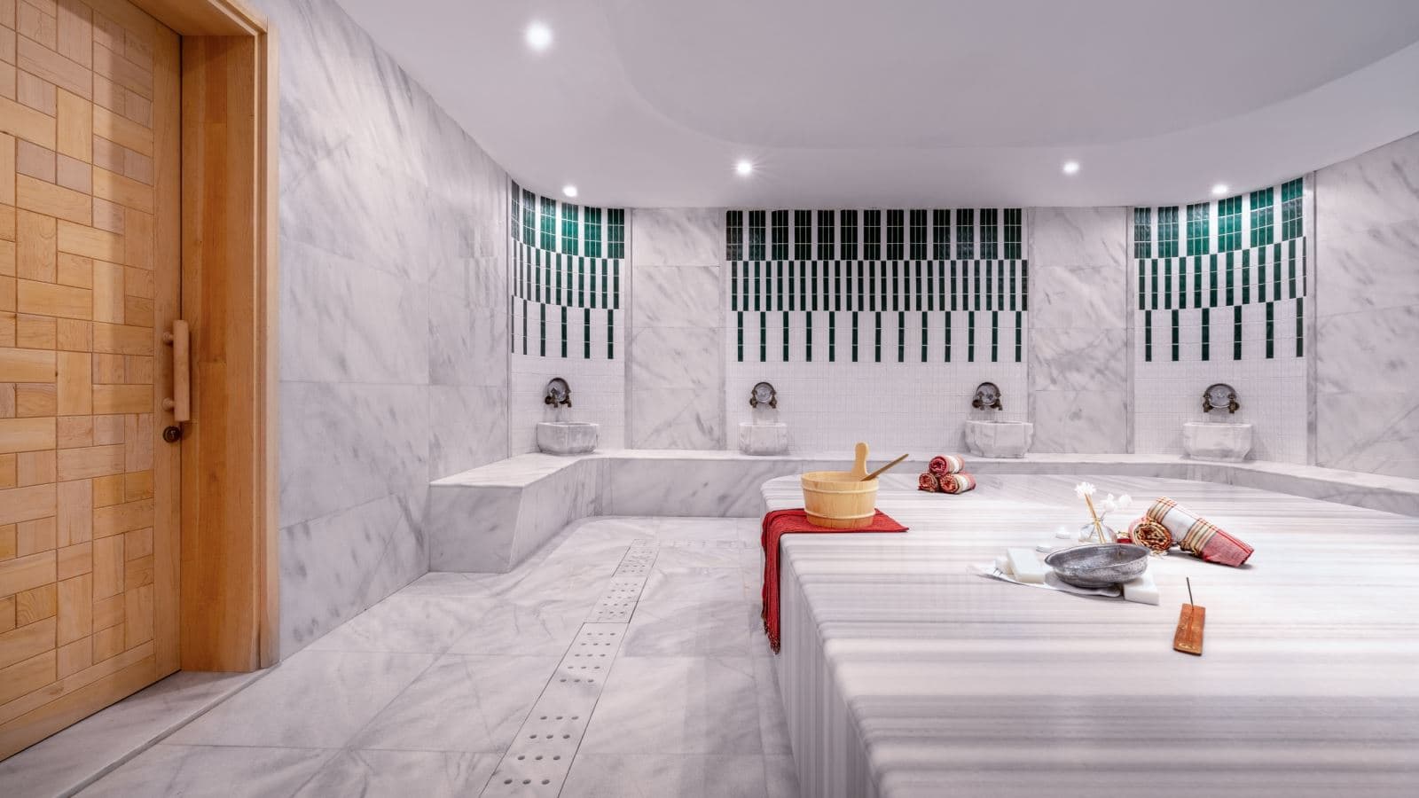 spa-spa