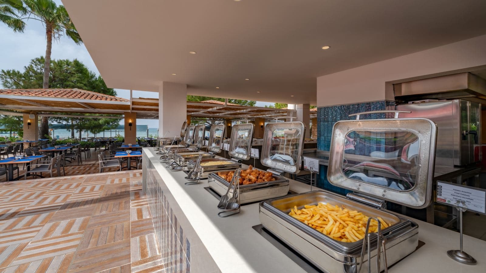 restaurants-snack-bar