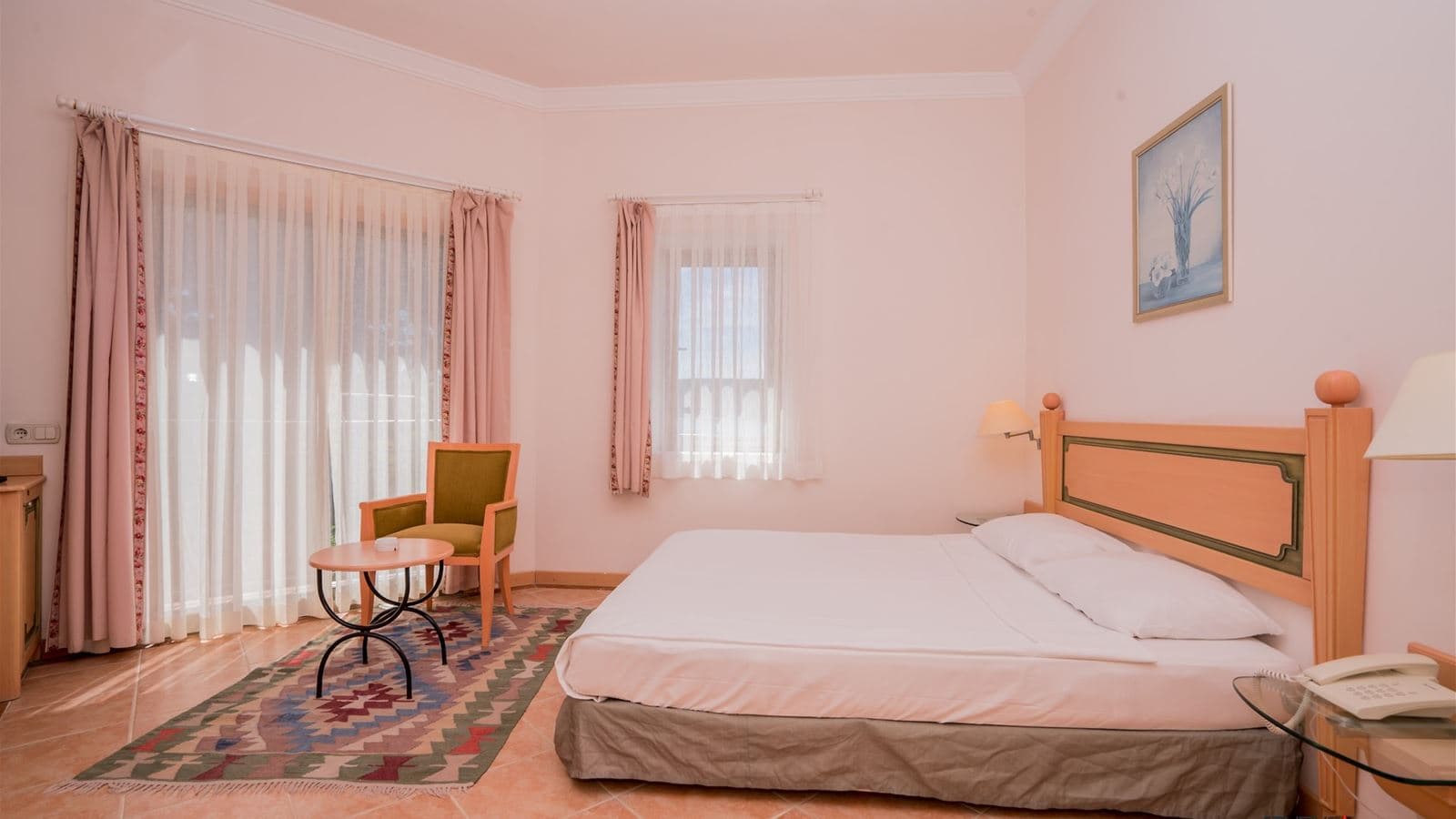 rooms-standart-sea-view-room