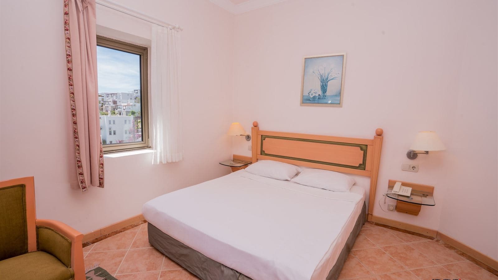 rooms-economy-room