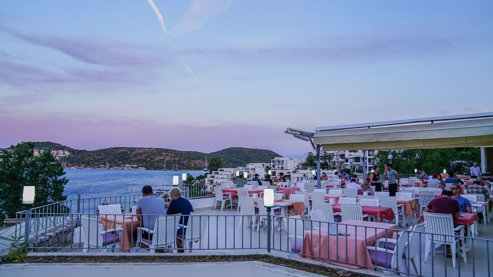 restaurants-main-restaurant