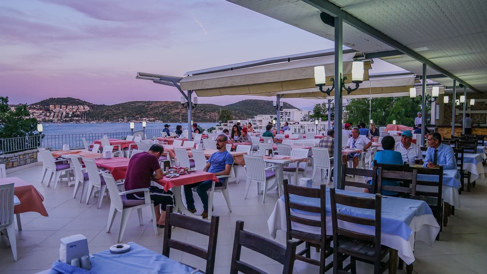 restaurants-main-restaurant
