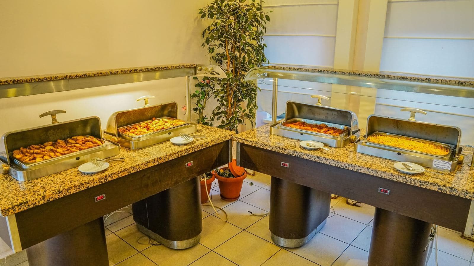 restaurants-main-restaurant