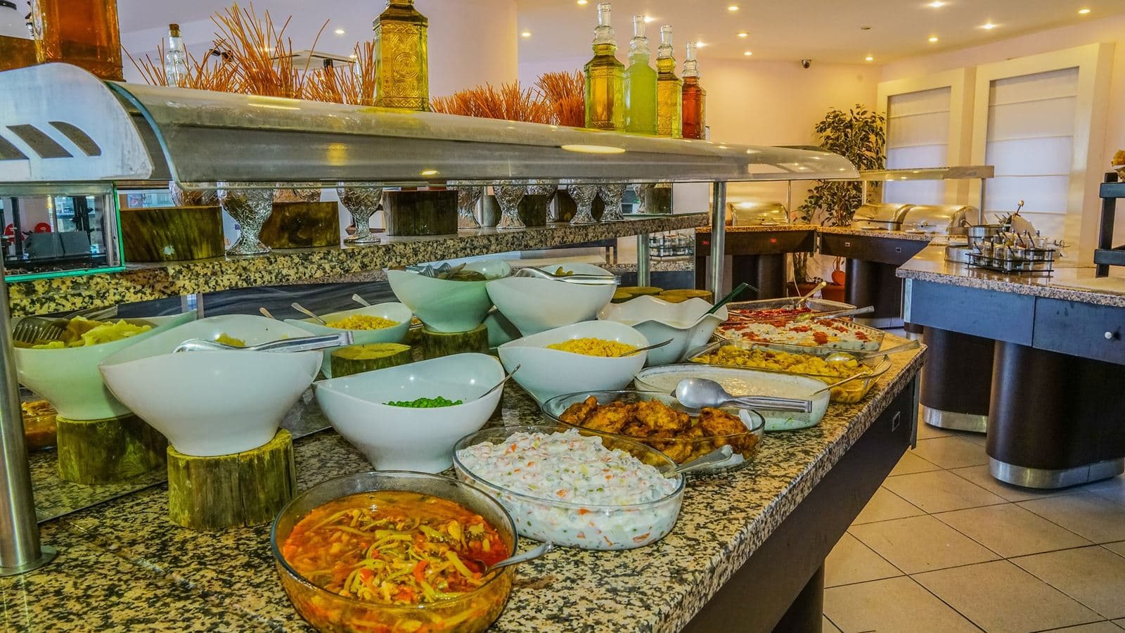 restaurants-main-restaurant
