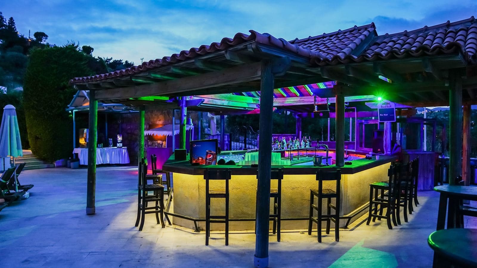 bars-pool-bar