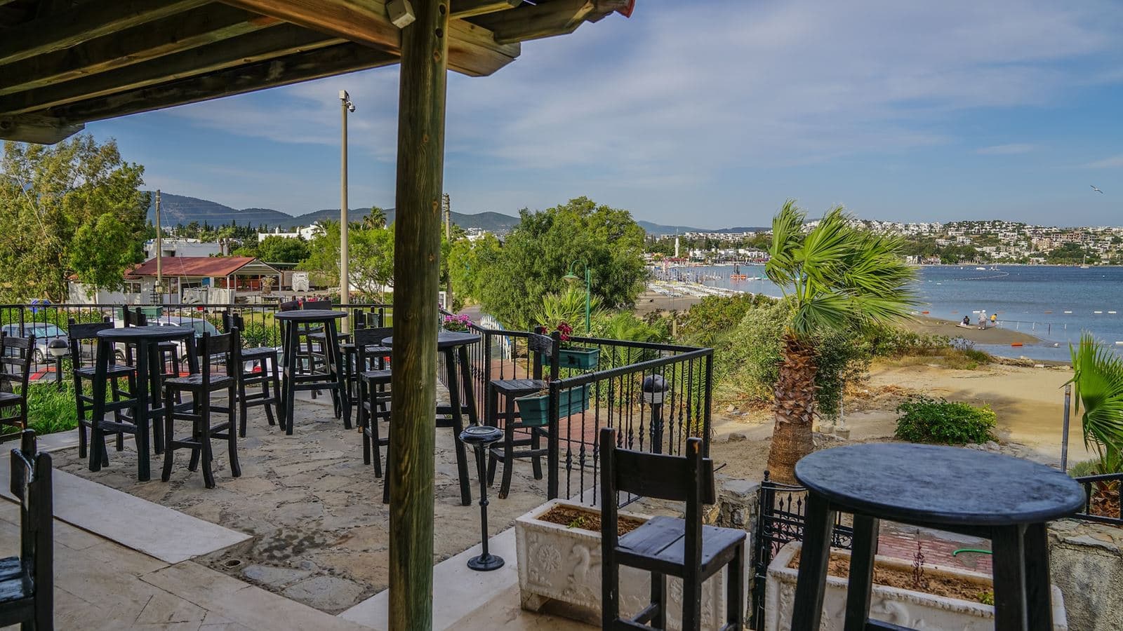 bars-pool-bar