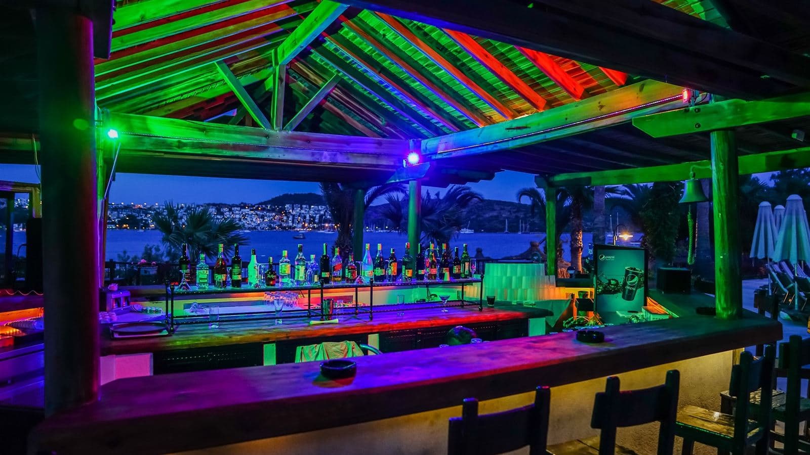 bars-pool-bar
