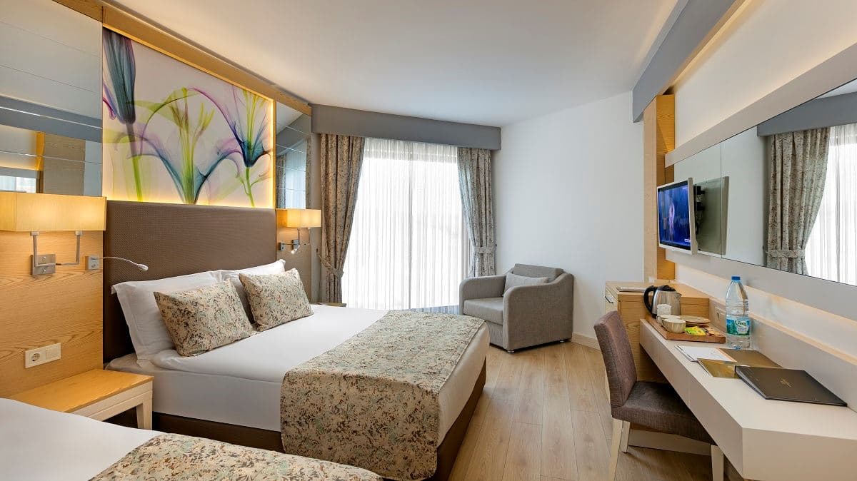 rooms-standart-room
