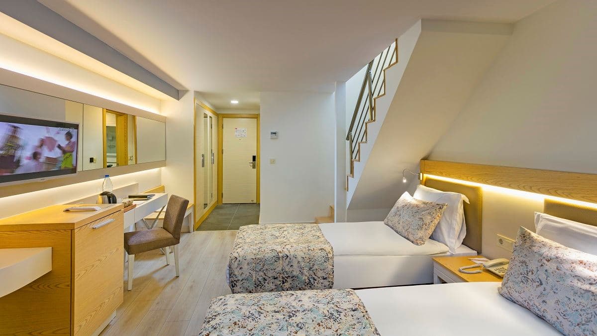 rooms-dublex-room