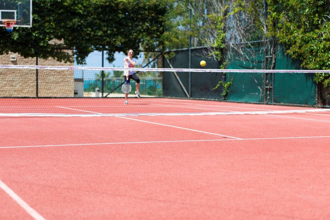 sport-sport