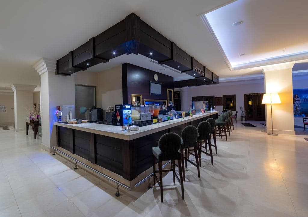 bars-view-bar