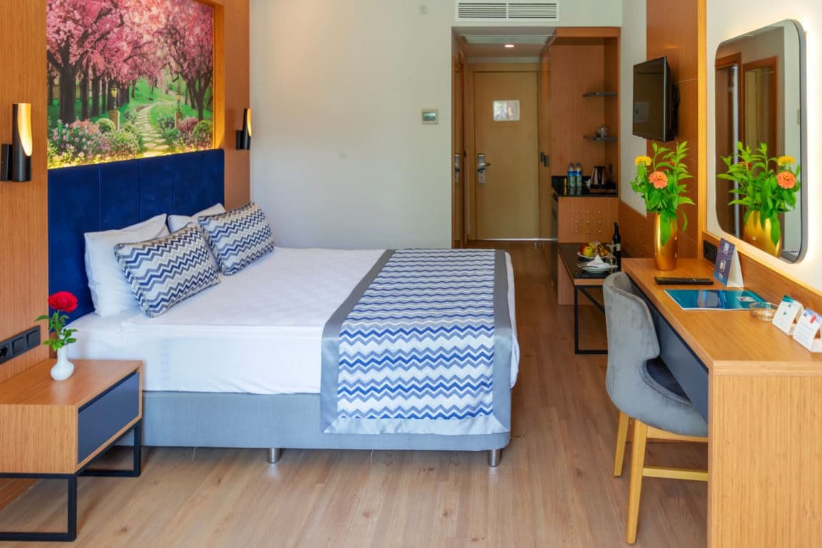 rooms-economy-room