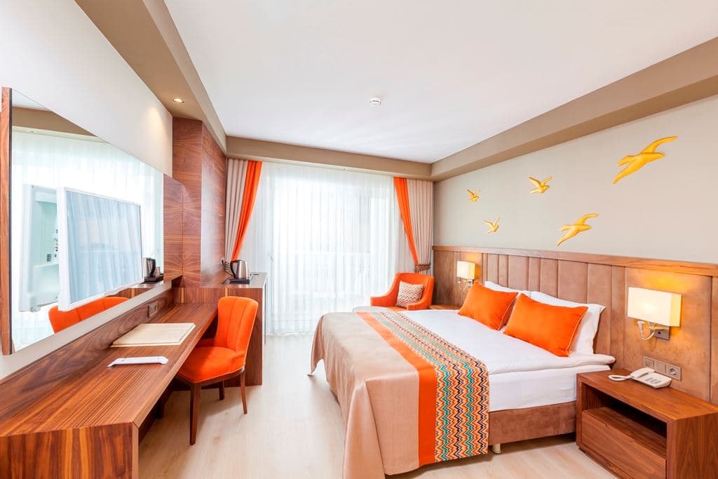 rooms-standard-sea-side